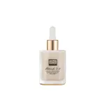 Erno Laszlo, Phormula 3-10, Anti-Aging, Serum, For Face, 30 ml