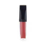 Estee Lauder, Pure Color Envy Paint-On Liquid LipColor, Matte, Liquid Lipstick, 307, Wicked Gleam, 7 ml