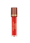 Estee Lauder, Bronze Goddess Pure Color Sheer , Lip Gloss, 01, Succulent, 3.1 ml