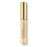 Estee Lauder, Double Wear Stay In Place Flawless Wear, Liquid Concealer, 3C, Medium Cool, 7 ml *Tester