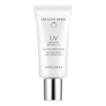 Estee Lauder, Crescent White Full Cycle Brightening, UV Protection, Sunscreen Cream, SPF 50, 30 ml *Tester