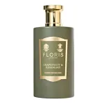 Floris Of London, Grapefruit & Rosemary, Room Spray, 100 ml *Tester