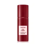 Tom Ford, Lost Cherry, Refreshes, Deodorant Spray, For Men, 150 ml