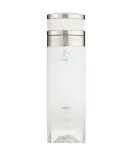 Franck Olivier, Sun Java White, Eau De Parfum, For Women, 75 ml