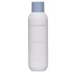 Georganic, Hawaiian Deep Sea, Tonic Lotion, For Face, 200 ml