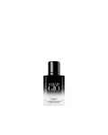 Giorgio Armani, Acqua di Gio Intense, Eau De Parfum, For Men, 5 ml *Miniature