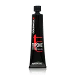 Goldwell, TopChic, Permanent Hair Dye, 6GB Dark Blonde Gold Brown, 60 ml