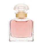 Guerlain, Mon Guerlain, Eau De Parfum, For Women, 50 ml