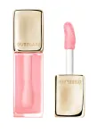 Set Guerlain: Kiss Kiss Bee Glow, Glossy, Lip Oil, 258, Rose Glow, 9.5 ml + Kiss Kiss Bee Glow, Glossy, Lip Balm, 258, Rose Glow, 3.2 g