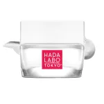 Hada Labo Tokyo, Hada Labo, Collagen, Anti-Wrinkle & Moisturizing, Day, Cream, Face, 50 ml