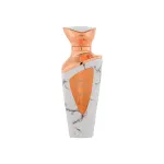 Hamidi, Legacy Merneith, Eau De Parfum, For Women, 100 ml