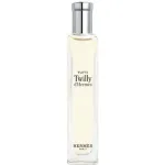 Hermes, Tutti Twilly D'hermes, Eau De Parfum, For Women, 15 ml