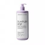Olaplex, No.5P Blonde Enhancer, Plaukų kondicionierius, Tonavimas, 1000 ml