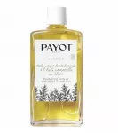 Payot Herbier Revitalising Body Oil atgaivinamasis kūno aliejus su čiobrelių eteriniu aliejumi, 95 ml