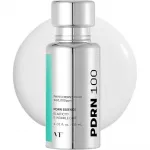 VT Cosmetics PDRN 100 atgaivinamasis kasdienis Essence losjonas veidui, 30 ml