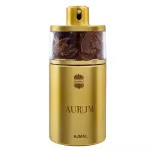 Ajmal Aurum, Eau De Parfum, moterims, 75 ml