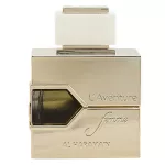 Al Haramain L'Aventure, Eau De Parfum, moterims, 100 ml