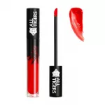 All Tigers Lip Gloss 816 Unleash the Tiger, 8 ml