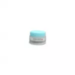Annayake 24 val. tobulinamasis drėkinamasis kremas veidui, 50 ml