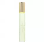 Aromatherapy Associates, gilaus atsipalaidavimo, ramunėlių, naktinio atsipalaidavimo rutulinis kūno aliejus su vetivertais, ramunėlėmis ir santalu, 10 ml