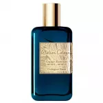Atelier Cologne, Gaiac Eternel, Parfum, Unisex, 100 ml