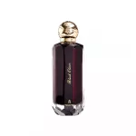 Aurora, Black Elixir, Eau De Parfum, For Men, 100 ml