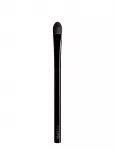 Black Up, Black Up, Concealer Brush