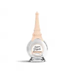 Bonjour de Paris, Floral Intense, Eau De Parfum, For Women, 50 ml