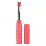 Bourjois, Healthy Mix, Lip Balm, 04, 1.7 g