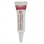 Bruno Vassari, Kianty Experience, Anti-Ageing, Cream, For Eyes & Lips, 2.5 ml *Sample