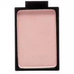 Buxom, Feather Boa, Pigmented, Cream Eyeshadow, Feather Boa, 1.4 g
