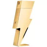 Carolina Herrera, Bad Boy Gold Fantasy, Eau De Toilette, For Men, 100 ml