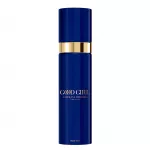Carolina Herrera, Good Girl, Refreshing, Body Spray, 100 ml