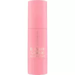Catrice, Blushin' Charm, Multi-use, Blush Stick, 040, Sparkle Lover, 5.5 g