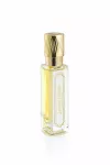 Cherigan, Lovers In Pink, Extrait De Parfum, Unisex, 15 ml
