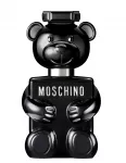 Moschino, Toy Boy, Eau De Parfum, For Men, 100 ml *Tester