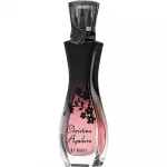 Christina Aguilera, By Night, Eau De Parfum, For Women, 30 ml