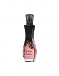 Christina Aguilera, By Night, Eau De Parfum, For Women, 30 ml