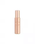 Cinq Mondes, Geto Supreme, Anti-Aging, Serum, For Face, 30 ml