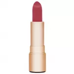 Clarins, Joli Rouge, Long-Lasting, Cream Lipstick, 755, Litchi, 3.5 g *Tester