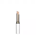 Clarins, Clarins, Contouring, Concealer Stick, 02, 2.6 g *Tester