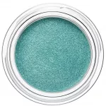 Clarins, Ombre Iridescente, Cream Eyeshadow, 02, 7 g *Tester