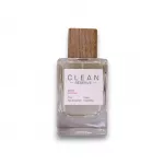 Clean, Reserve - Lush Fleur, Eau De Parfum, For Women, 100 ml