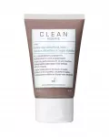 Clean, Reserve - Purple Clay, Detoxifying, Clay Mask, 59 ml