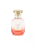 Coach, Dreams Sunset, Eau De Parfum, For Women, 40 ml