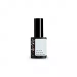 ColorMe Cosmetics, Daisy Kisses, Gel, Semi-Permanent Nail Polish, 10 ml