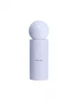 Courreges, L'Eau Pale, Eau De Parfum, Unisex, 100 ml *Tester