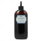 Davines, Finest Gloss, Natural Ingredients, Hair Colouring Pigment, N.8 Light Blonde, 280 ml