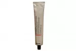 Davines, The Present Time, Demi-Permanent Hair Dye, 4.3 , 100 ml