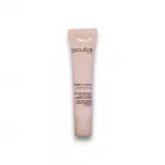 Decleor, Hydra Floral White Petal, Hydrating, Day & Night, Eye Cream, 15 ml *Tester
